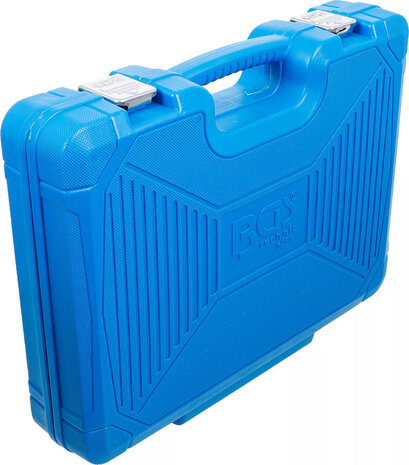 5484_Tools2Go