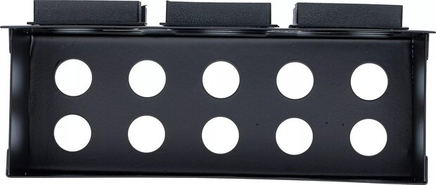 67156_Tools2Go