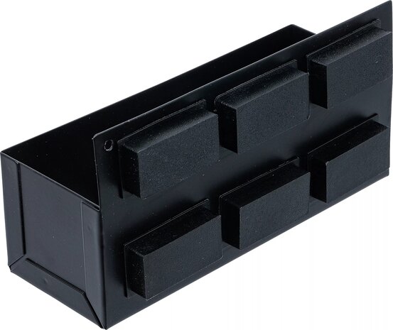 67156_Tools2Go