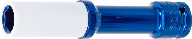 7101_Tools2Go