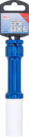 7101_Tools2Go