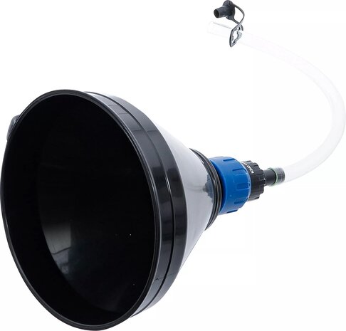 Imbuto Ø 160 mm