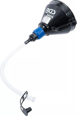Imbuto Ø 160 mm
