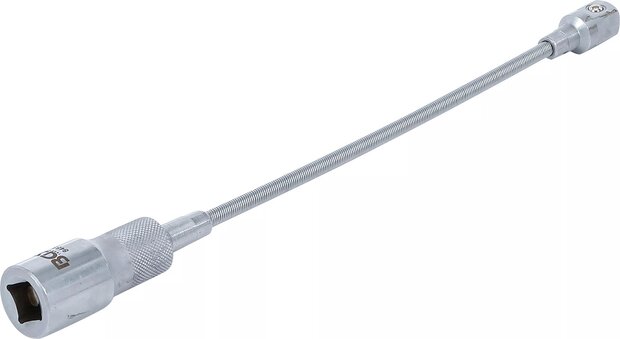 Prolunga flessibile, 300 mm, 12,5 (1/2)