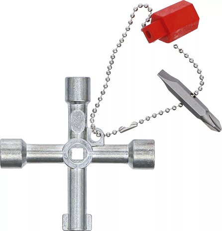 9415_Tools2Go
