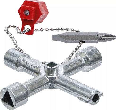 9415_Tools2Go