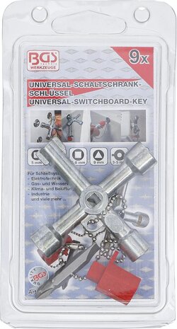 9415_Tools2Go