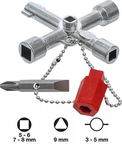 9415_Tools2Go