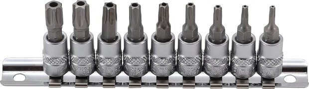 2165_Tools2Go