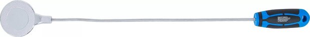 3081_Tools2Go
