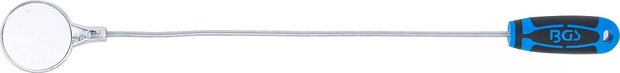 3081_Tools2Go