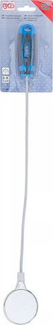 3081_Tools2Go