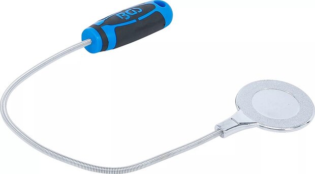 3081_Tools2Go