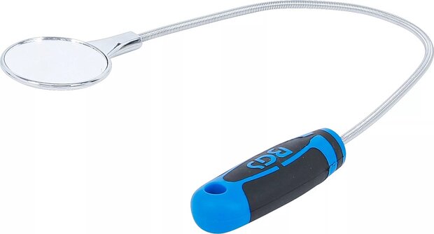3081_Tools2Go
