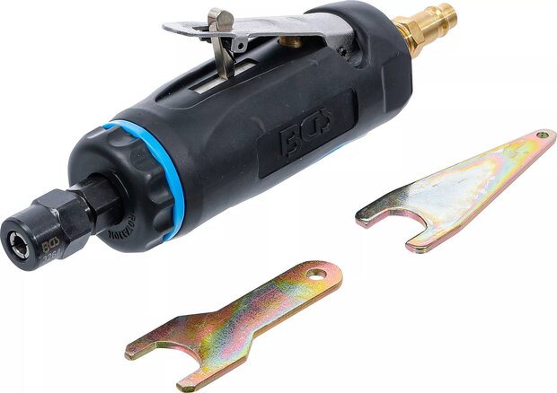 3264_Tools2Go