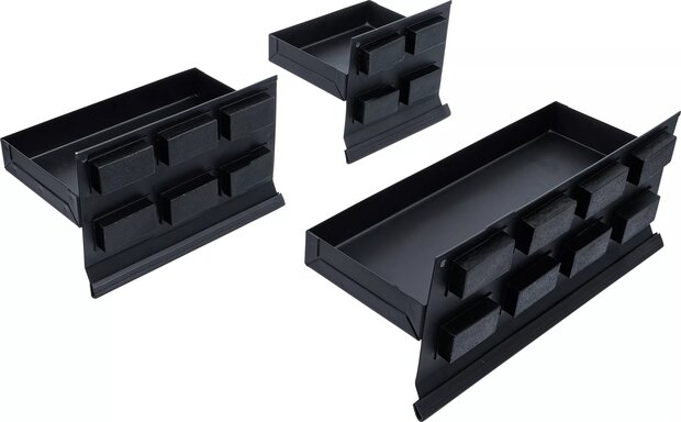 67150_Tools2Go