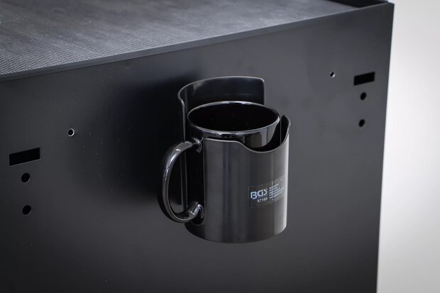 67160_Tools2Go
