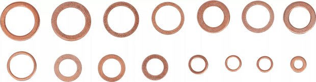 8144_Tools2Go