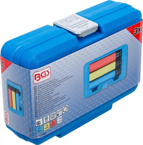 74567_Tools2Go