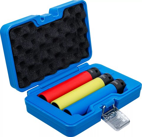 74567_Tools2Go