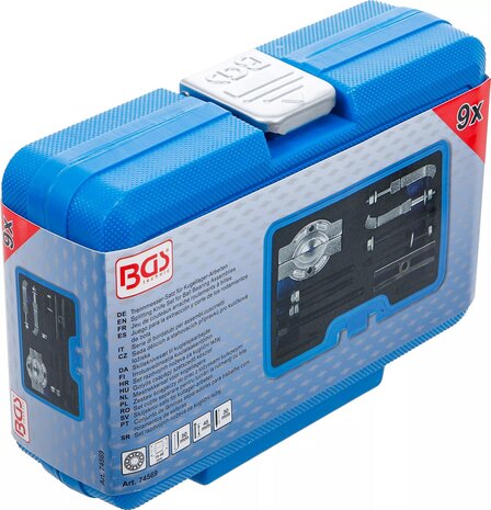 74569_Tools2Go
