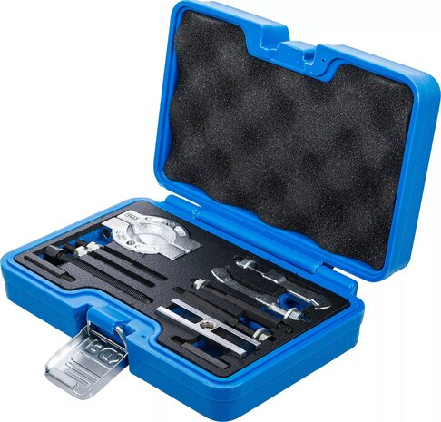 74569_Tools2Go