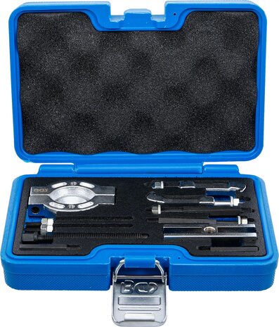 74569_Tools2Go