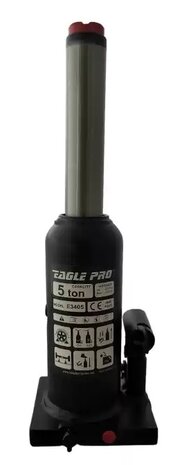 3405F_Tools2Go