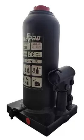 3405F_Tools2Go
