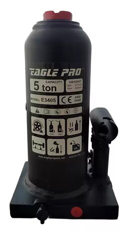 3405F_Tools2Go