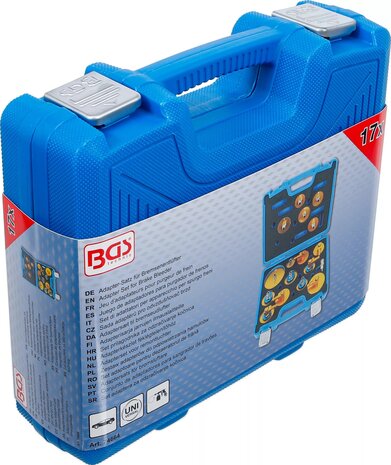 74664_Tools2Go