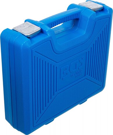 74664_Tools2Go