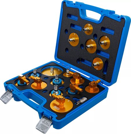 74664_Tools2Go