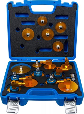 74664_Tools2Go