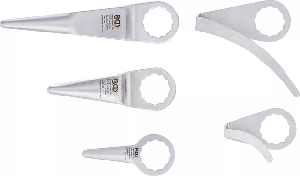 3338_Tools2Go
