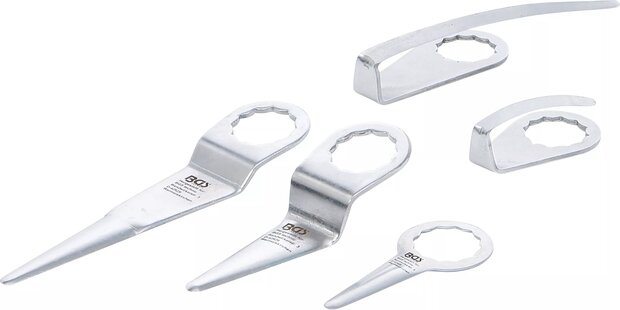 3338_Tools2Go