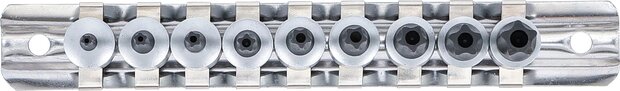 71020_Tools2Go