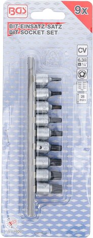 71020_Tools2Go