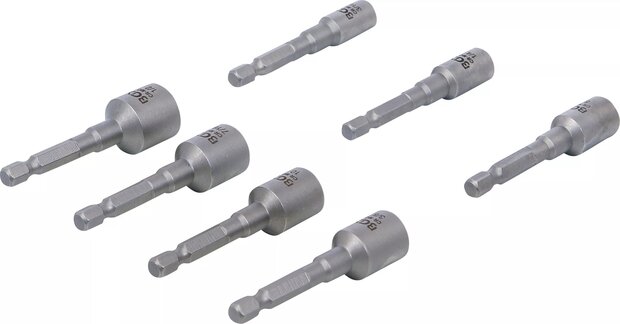 74562_Tools2Go