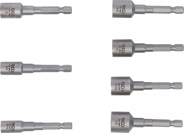 74562_Tools2Go