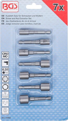 74562_Tools2Go
