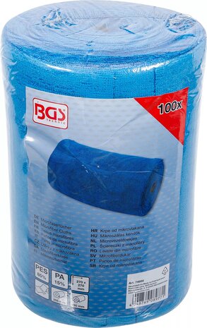 74686_Tools2Go