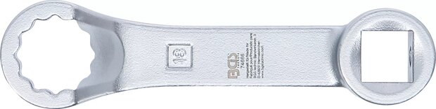 74666_Tools2Go