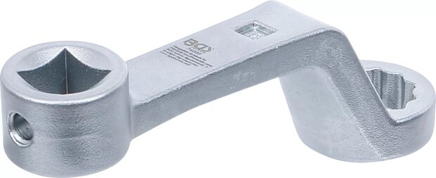 74666_Tools2Go
