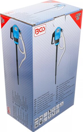 74565_Tools2Go