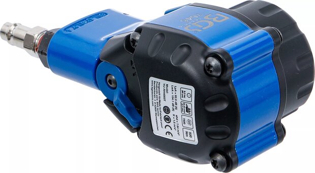 7646_Tools2Go