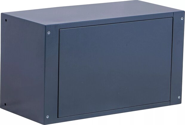 80205_Tools2Go