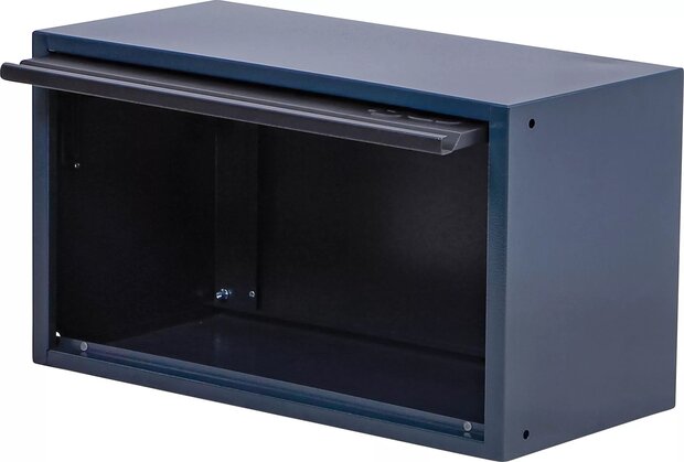 80205_Tools2Go
