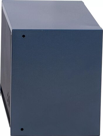 80205_Tools2Go