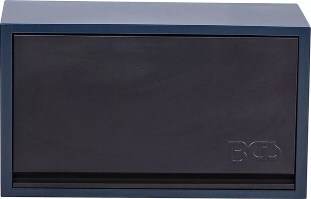 80205_Tools2Go